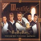 Bop Bop Baby [CD 2]