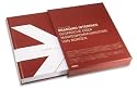 Branding Interface: Gespräche über Markenkommunikation von morgen