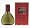 Antonio Puig Agua Brava By Antonio Puig For Men Eau De Cologne Splash, 3.4-Ounce / 100 Ml