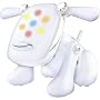 I-Dog Asst