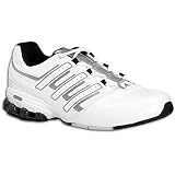 adidas Men's Inflictor Cross Trainer