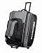Scubapro - Atlas Bag - Rollenrucksack - NEUE Collection