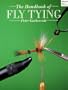 Handbook of Flytying