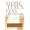 Getting Over Spiritual Abuse and Finding Grace