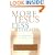 More Jesus, Less Religion: Moving from Rules to Relationship