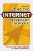 Using the Internet in Secondary Schools 2nd Ed