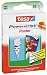 Tesa Power Strips (20 easy to peel off Poster stickers)