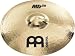 Meinl MB20 22