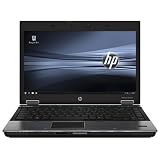 HP EliteBook FN092UA Mobile Workstation Core i5 i5 520M 2.40 GHz 14 HP EliteBook FN092UA Mobile Workstation Core i5 i5 520M 2.40 GHz 14