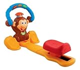 Best buy VTech Jungle Gym Monkey Moves Smart Seat