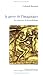 La Grèce de l'imaginaire : les contextes de la mythologie by Richard Buxton ISBN 2707125660
