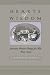 Book Hearts of Wisdom: American Women Caring for Kin, 1850-1940