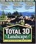 Individual Software PRM TL8 Total 3D Landscape Deluxe 8