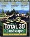 Individual Software PRM TL8 Total 3D Landscape Deluxe 8