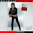 Hillbilly Rock by Marty Stuart
