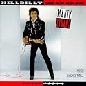 Hillbilly Rock