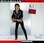 Hillbilly Rock