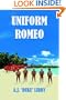 UNIFORM ROMEO