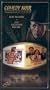 Comedy Noir Collection - Beat The Devil/That Uncertain Feeling [VHS]