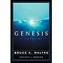 Genesis: A Commentary