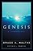 Genesis: A Commentary