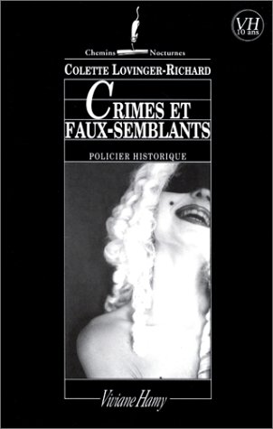 Colette