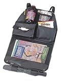 Backseat Pockets Organizer