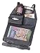 Backseat Pockets Organizer