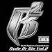 Ryde or Die, Vol. 2