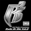Ruff Ryders 2