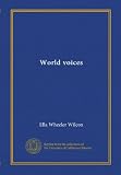 World voices