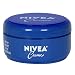 Personal Health Care : Nivea Creme, 3.3 Oz (93 G), (Pack Of 3)