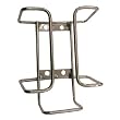 Salt Block Holder Stainless
