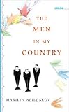 The Men in My Country Sb Sightline Books Book Cover