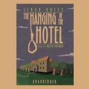 The Hanging in the Hotel: A Fethering Mystery | [Simon Brett]