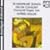 Shakespeare Songs