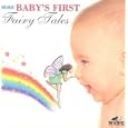 More Babys First Fairy Tales (Babys First)