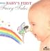 Book More Babys First Fairy Tales (Babys First)
