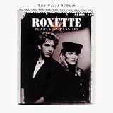 Pearls of Passion - Roxette