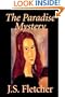 The Paradise Mystery