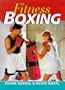 Fitness Boxing