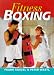 Book Fitness Boxing