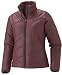 Brilliant Jacket - Women's by Marmot