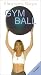 Gym Ball (Spanish) [VHS] [Import]