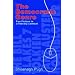 The Democratic Genre: Fan Fiction in a Literary Context