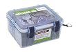 Watertight Box - Lg