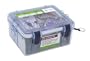 Outdoor Products Large Watertight Box