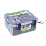 Outdoor Products