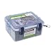 Outdoor Products Large Watertight Box