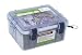 Outdoor Products Large Watertight Box
